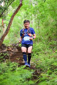 BIB: 117, 1009
                            <button type="button" onclick="openModal(22075105)" class="btn btn-primary btn-sm float-right btn-popup" data-toggle="modal" data-target=".modal-high-quality">
                        <i class="fas fa-shopping-cart"></i> Add to Cart
                    </button>
                                            <button type="button" onclick="isThisMe(22075105, true)" class="btn btn-success btn-sm float-right btn-popup btn-isme hidden" data-toggle="tooltip" data-placement="bottom" title="นี่คือรูปของคุณใช่ไหม คลิกที่นี่เพื่อเอาเข้าอัลบั้ม">
                        <i class="fas fa-plus"></i> Add to album
                    </button>
                    <button type="button" onclick="isThisMe(22075105, false)" class="btn btn-warning btn-sm float-right btn-popup btn-isnotme hidden">
                        <i class="fas fa-ban"></i> Remove from album
                    </button>